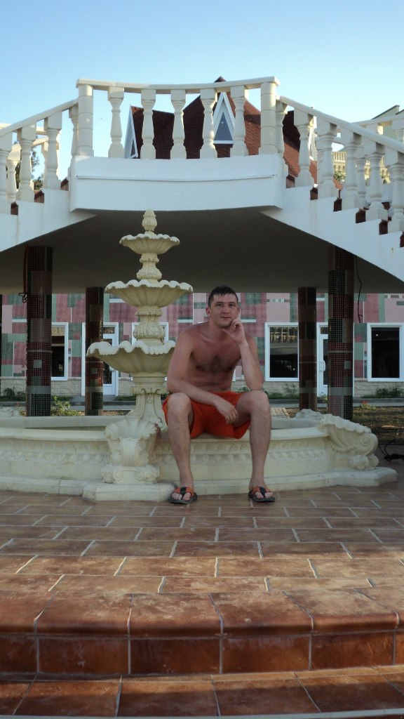 Ильдар Ишбулдин | 