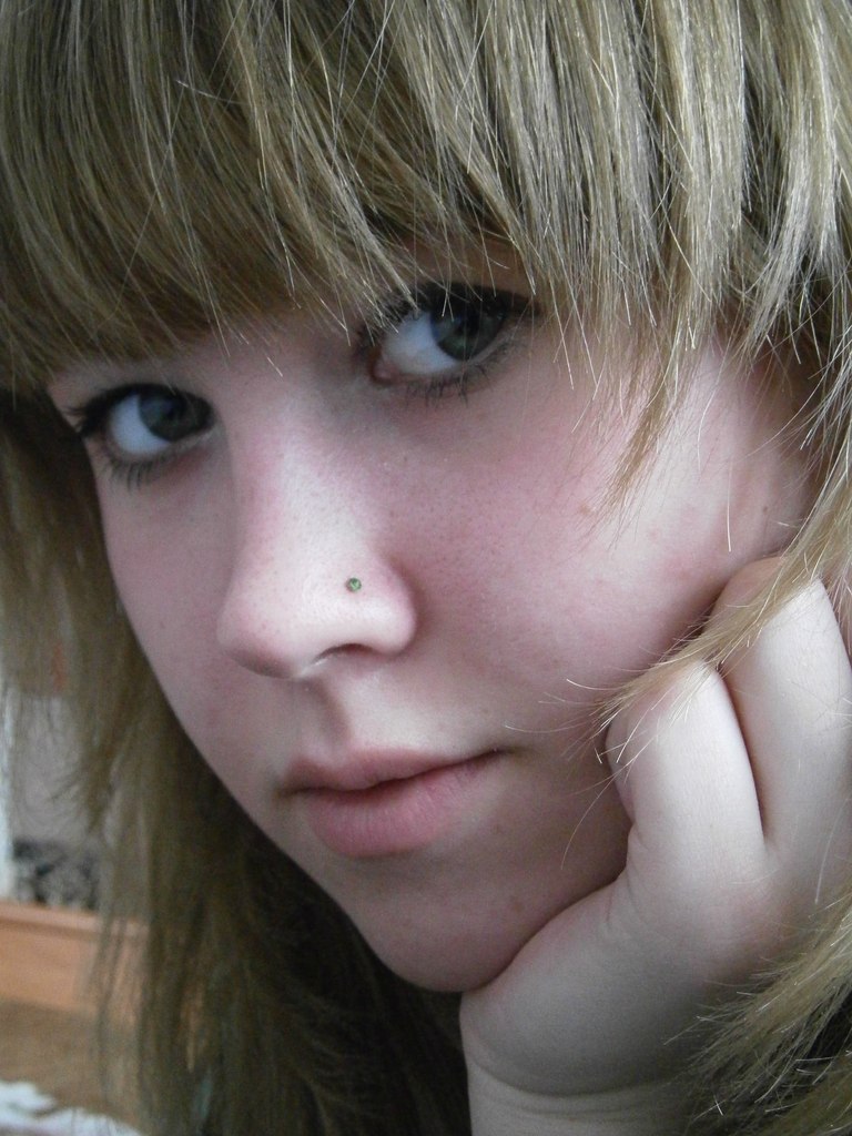 Евгения Пальгуева | Нижний Новгород