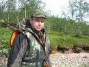 №1 Павел Николаев : профиль, фото, статус - ВКонтакте