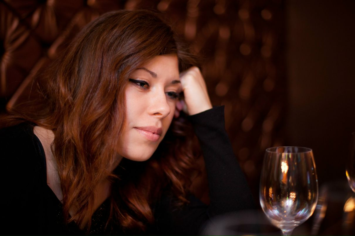 Екатерина Таганова | Харьков