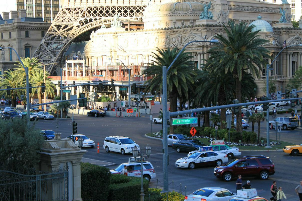 Игорь Большаков | Москва