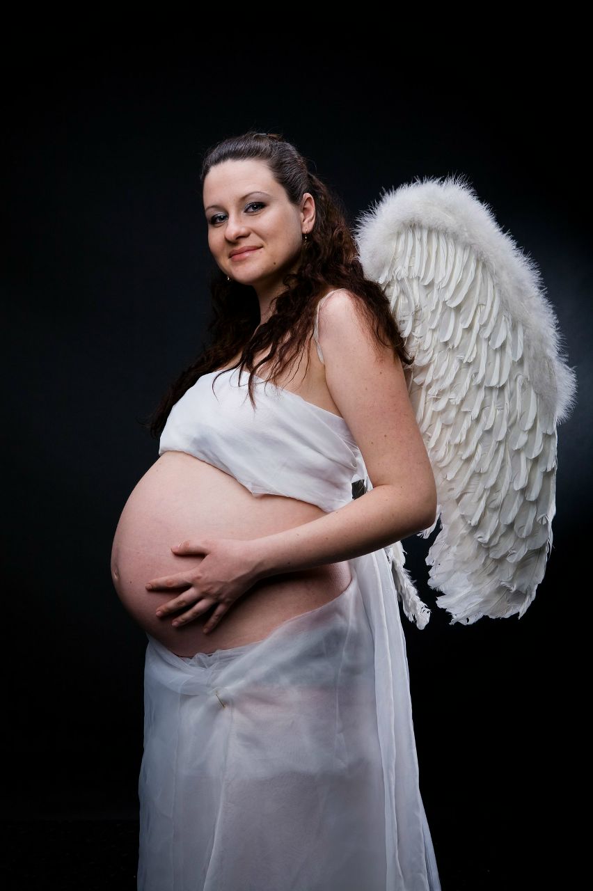 Татьяна Малярова | Каменское / Днепродзержинск