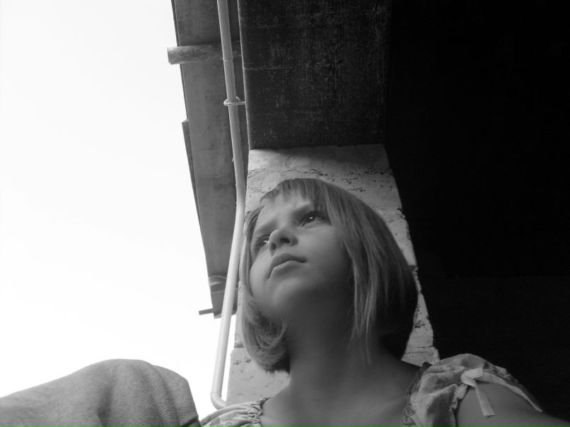 Оксана Аскалонова | Ульяновск