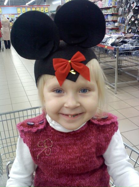 №90, Ваш Юрист, Евпатория №90, Ваш Юрист, Евпатория