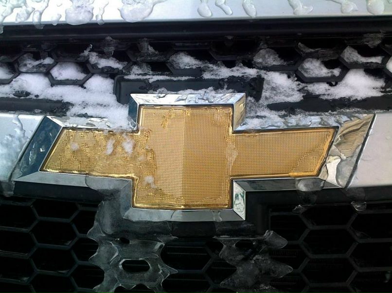 Павел Скурлыгин | Ульяновск