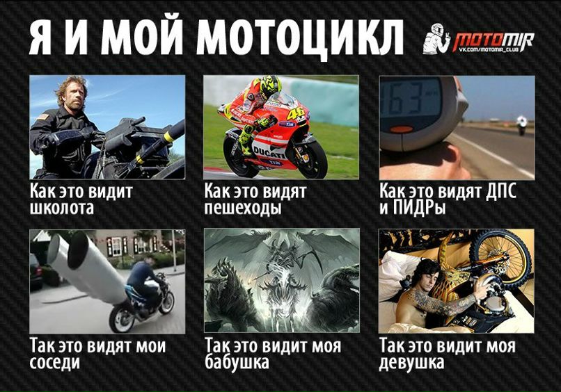 Петр Райфикершт [̳̿т̳̿у̳̿р̳̿н̳̿и̳̿кmen] | Кемерово