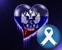 Иван Зайцев | 