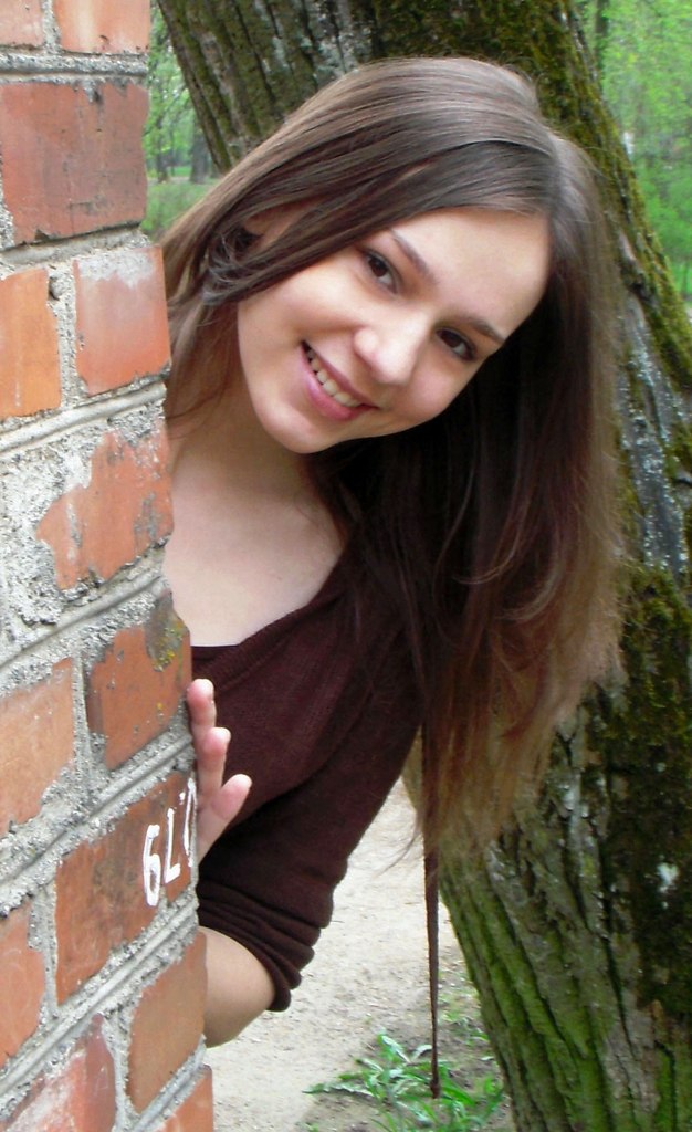 Юлия Ильченко | Минск