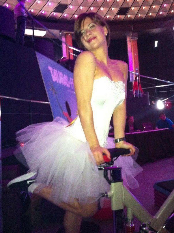 Наталья Павлова | Санкт-Петербург