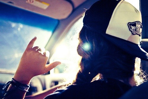 Ксения Аккуратова ***NIKE*** | 