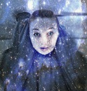 Фотография Екатерина Снегирева