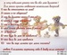 Конан Сама фотография #20