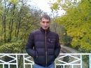 Фотография Олейника Андрея