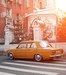 Даниил Вакхов фотография #11 (источник - https://vk.com/id6027911)