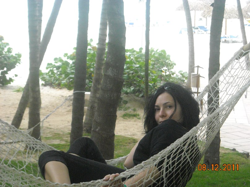 Наталья Григорьева | Орехово-Зуево