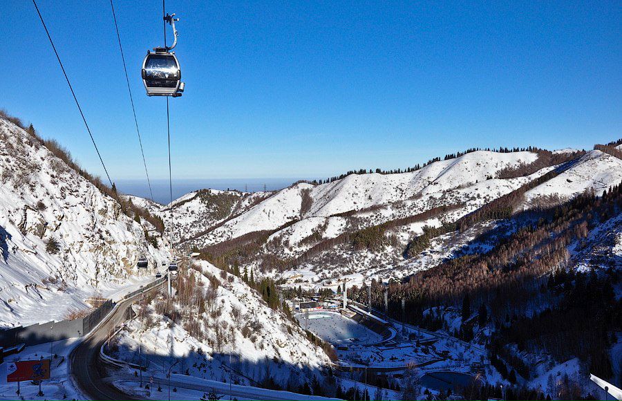 Ch Ru [Архив Данных] | 