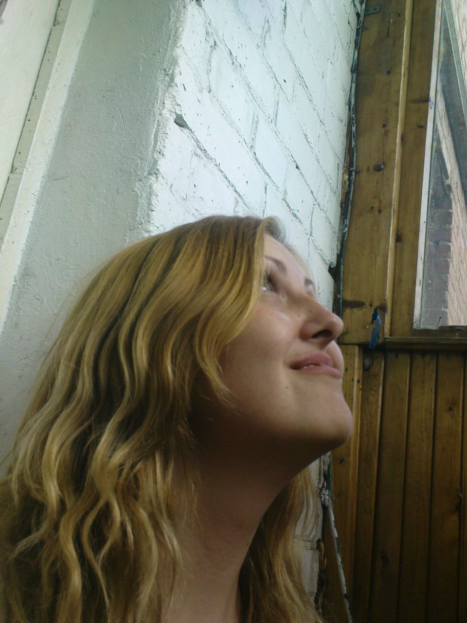 Юлия Ильюхина | Ростов-на-Дону