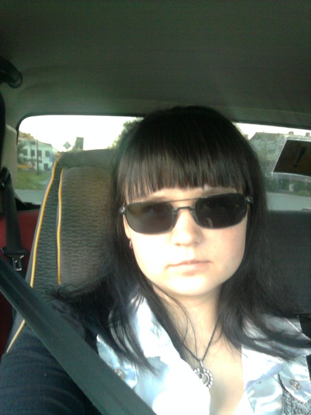 №10, Снежана Кривоногова №10, Снежана Кривоногова