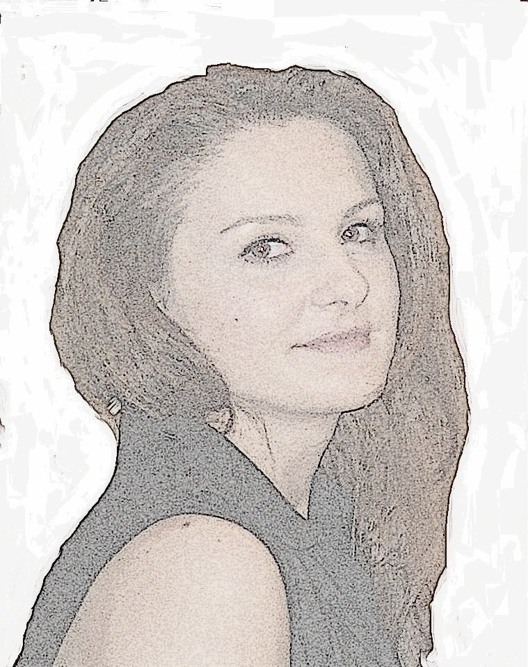 Мария Шумихина | 