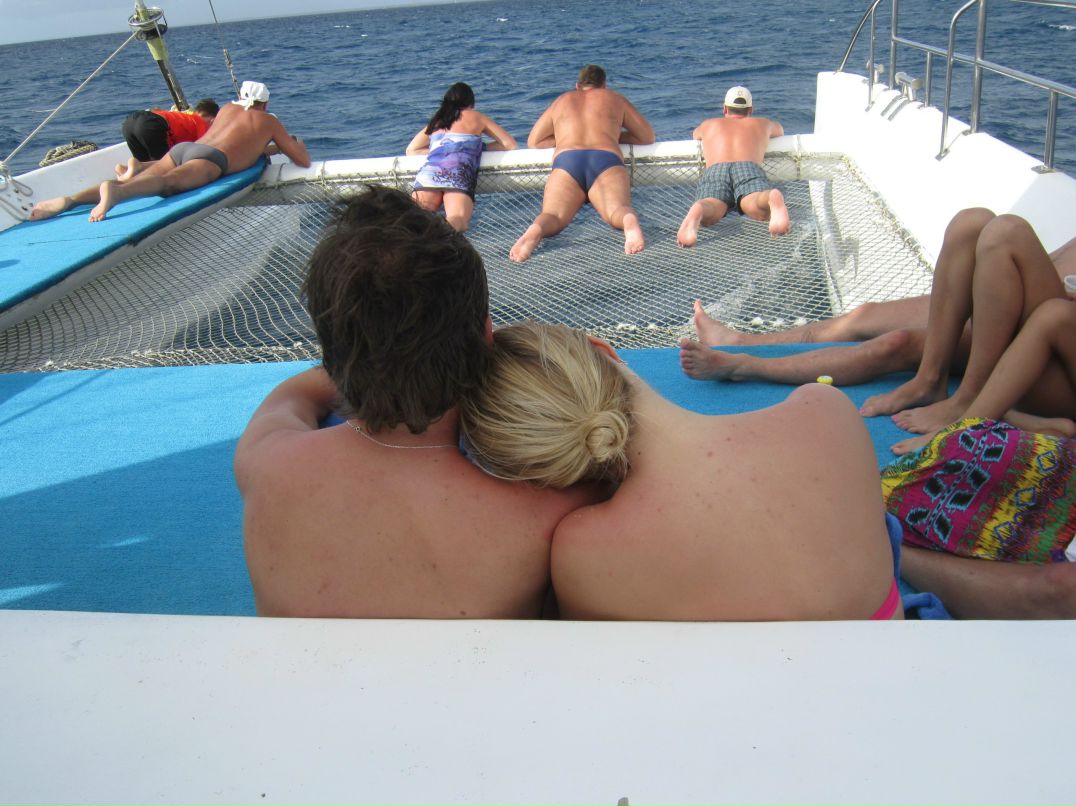 Александр Котясь | Москва