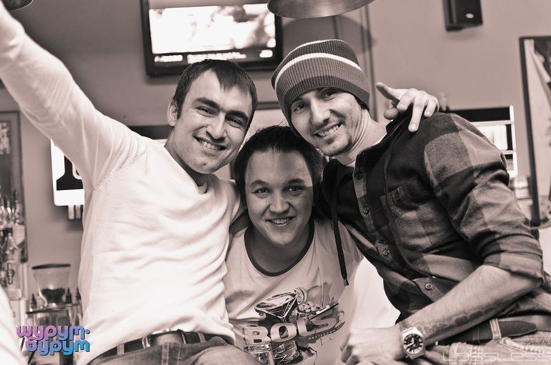 Вячеслав Дегтярев | Phuket