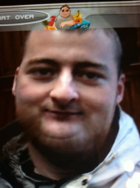 №60, Максим Бурлаков, Санкт-Петербург №60, Максим Бурлаков, Санкт-Петербург