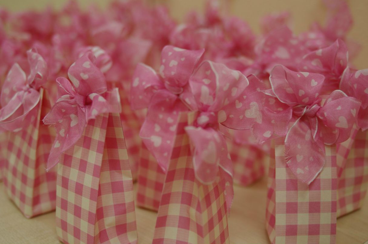 Анастасия Медко | Киев