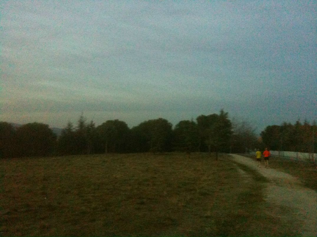 Юрий Савельчев (Розенгауз) אורי | Helsinki