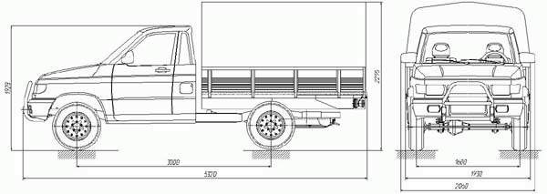 Виктор Прокофьев | Уфа