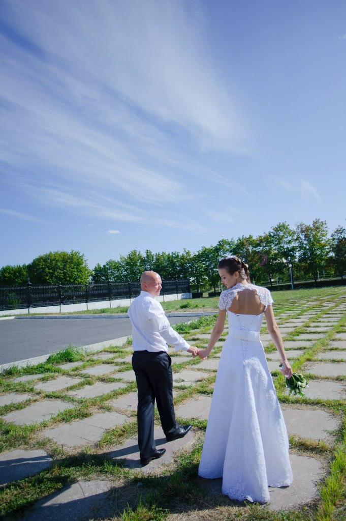 Анастасия Власова | 