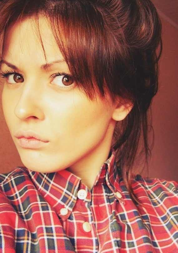 Julia Yakovleva | Ярославль