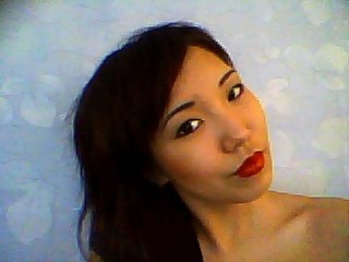 Аина Сивцева | 