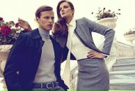 №1, Нуржамал Тажгалиева, 13.8, Атырау, Казахстан