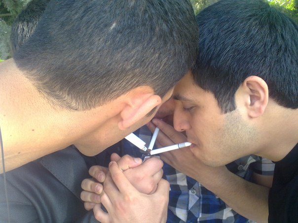 №13, Dante Safarov, 35 лет, Баку №13, Dante Safarov, 35 лет, Баку