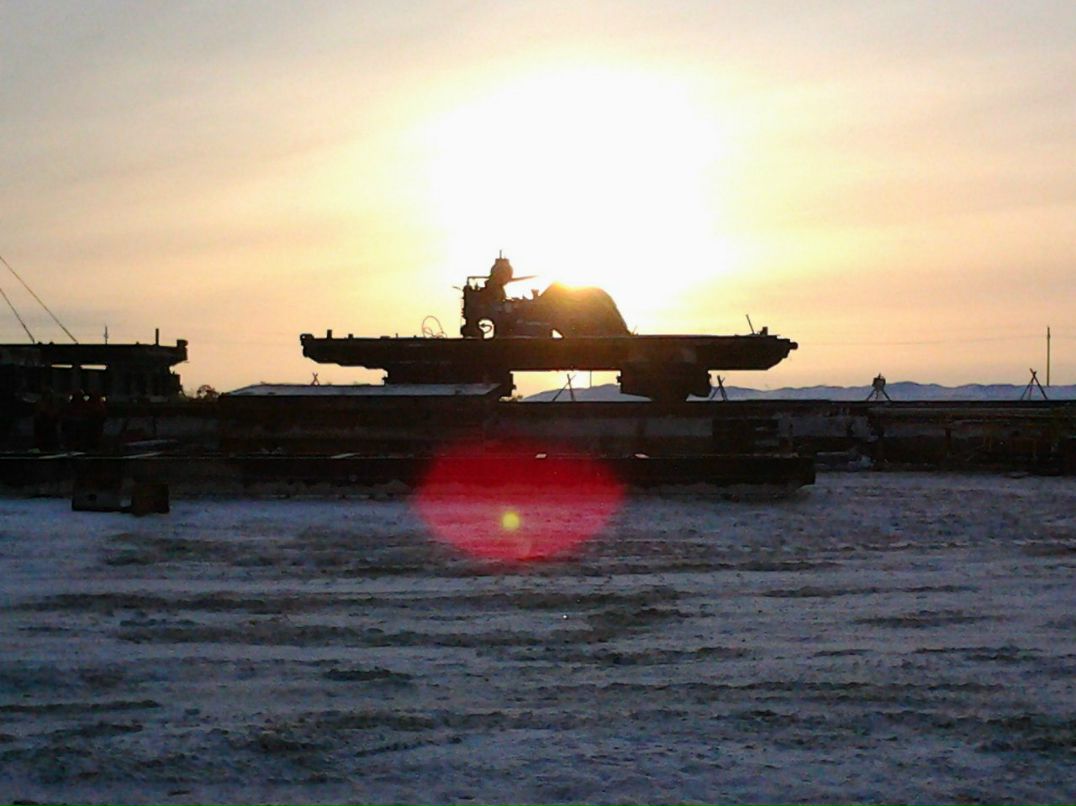 Ранис Ризванов | Нижнекамск