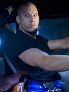 №12, Альоша Гумінюк, Хмельницкий №12, Альоша Гумінюк, Хмельницкий