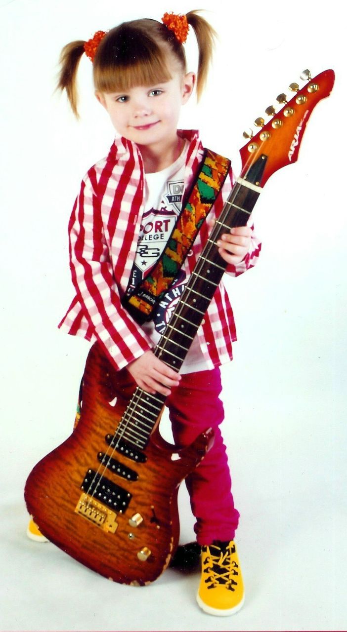 Александр Козинец | Москва