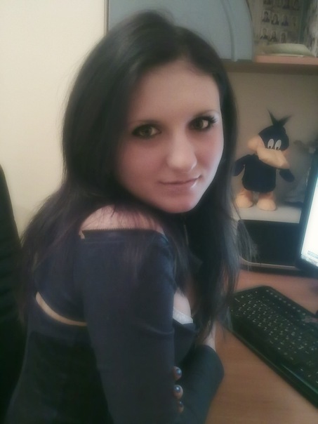 №68, Юля Попович, 28.02, Новоселица №68, Юля Попович, 28.02, Новоселица