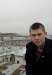 Михаил Петров фотография #26