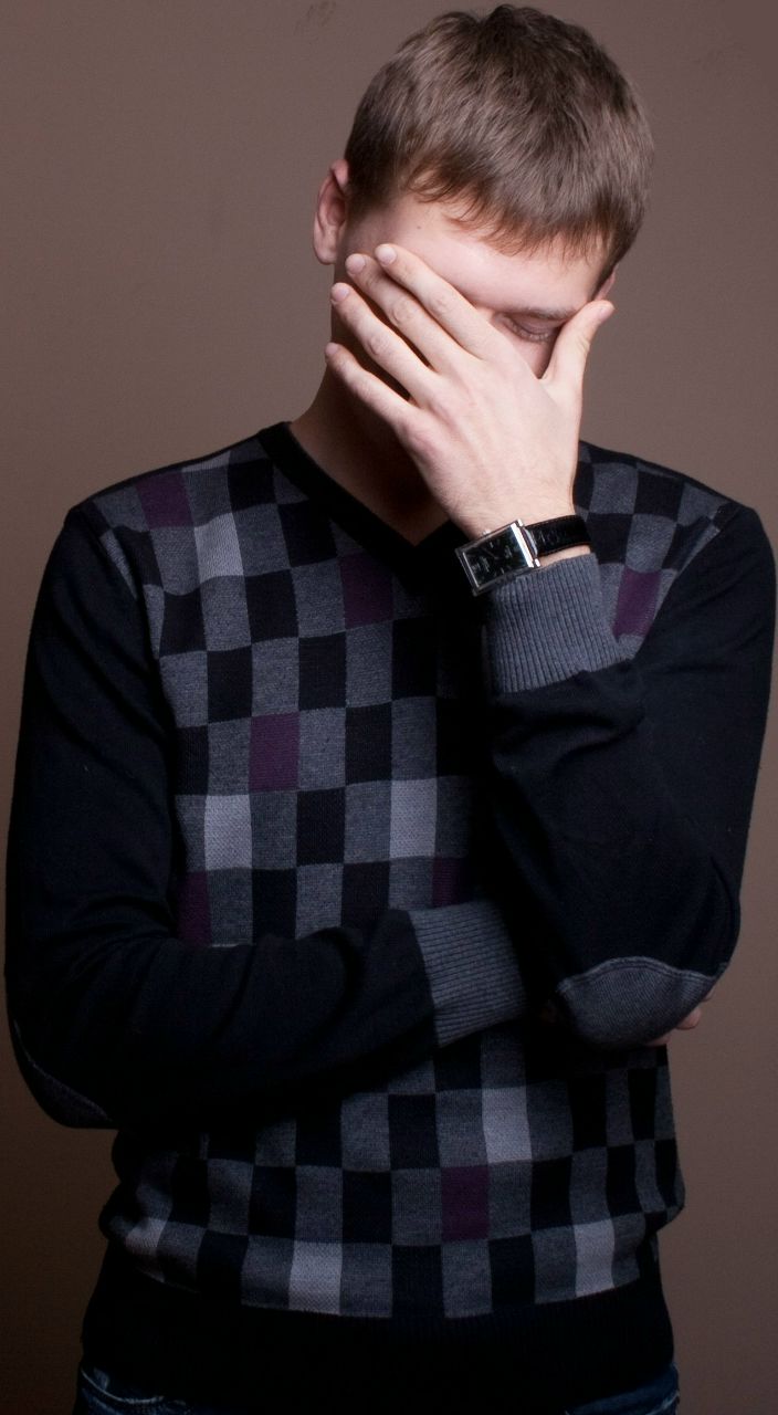 Антон Лысковец | Минск