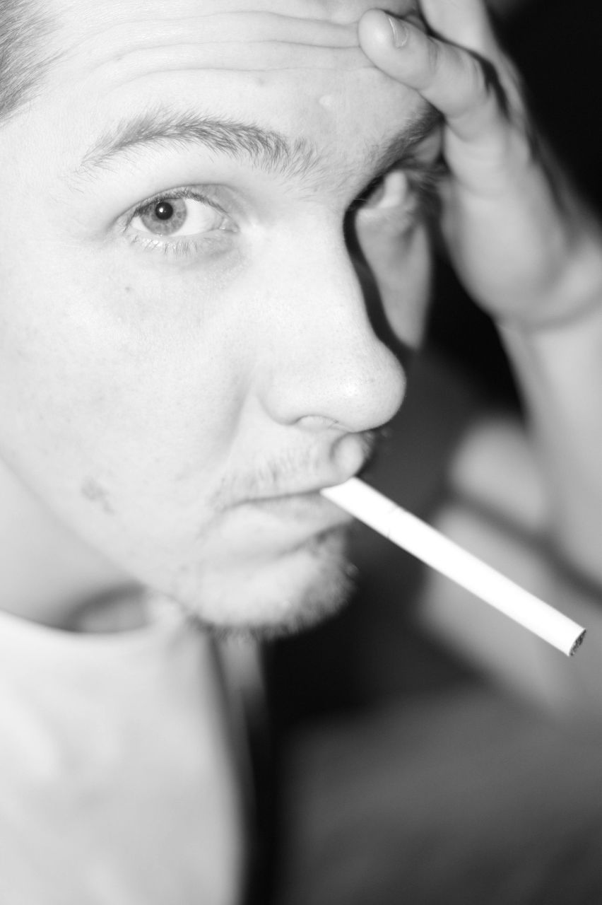 Александр Плотников | Сургут