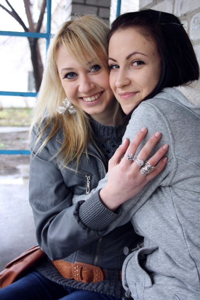 Кристина Чахвадзе | 