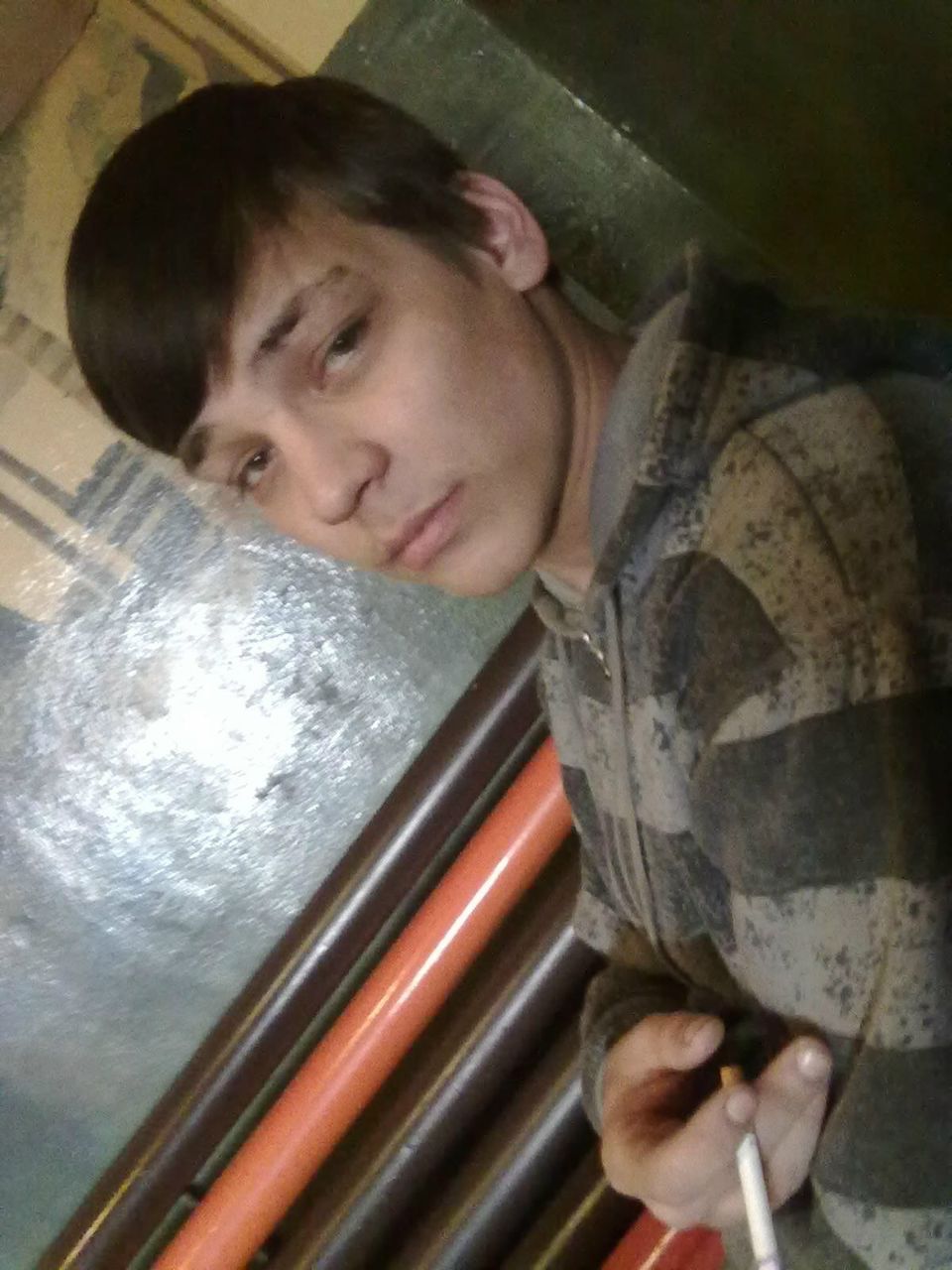 Денис Мельчаков | Киров