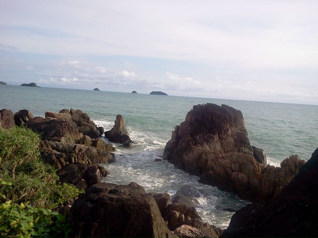 Людмила Василенко | Борисполь