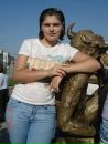 Фотография Эльза Фаляхутдинова