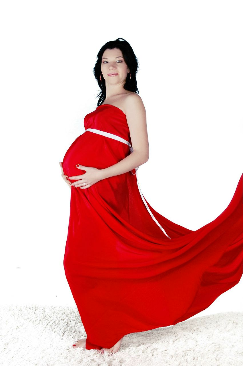 Татьяна Кудрявец | Migdal HaEmek