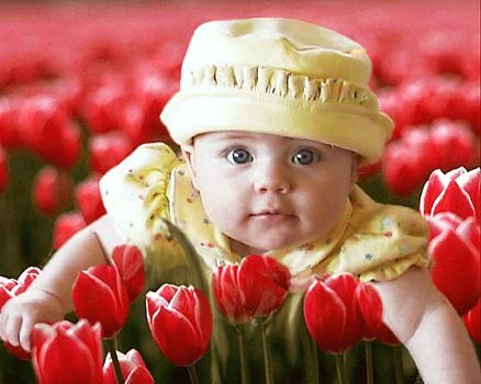 Юлія Криклива ツ | Винница