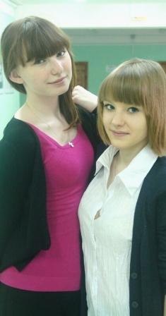 Лерчи Лерчи | Сургут