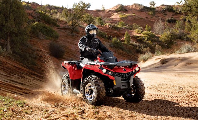 Алексей Никитин | Санкт-Петербург