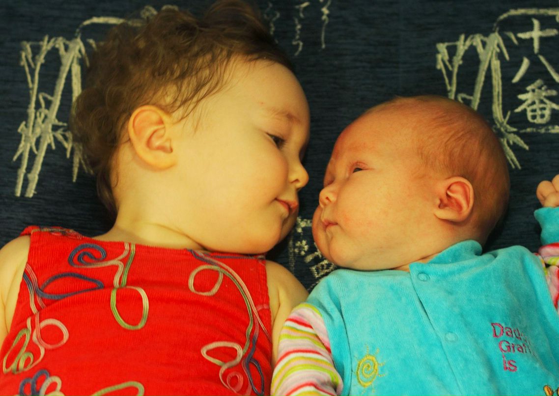 Ринат Ялышев | Санкт-Петербург